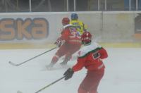 Orlik Opole 6:1 HK Zagłębie Sosnowiec - 6862_foto_24opole0274.jpg