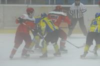 Orlik Opole 6:1 HK Zagłębie Sosnowiec - 6862_foto_24opole0286.jpg