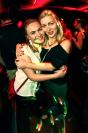 Aqarium - Ladies Night - 6863_img_4296.jpg