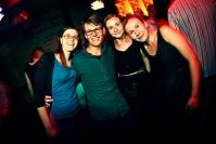 Aqarium - Ladies Night - 6863_img_4306.jpg