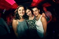 Aqarium - Ladies Night - 6863_img_4366.jpg