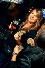 Aqarium - Ladies Night - 6863_img_4416.jpg