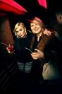 Aqarium - Ladies Night - 6863_img_4429.jpg