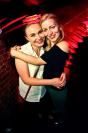 Aqarium - Ladies Night - 6863_img_4437.jpg