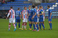 Odra Opole 3:1 Podbeskidzie II Bielsko-Biała - 6864_foto_24opole0001.jpg