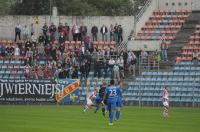 Odra Opole 3:1 Podbeskidzie II Bielsko-Biała - 6864_foto_24opole0004.jpg