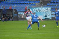 Odra Opole 3:1 Podbeskidzie II Bielsko-Biała - 6864_foto_24opole0043.jpg