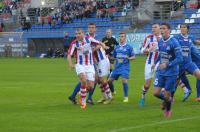 Odra Opole 3:1 Podbeskidzie II Bielsko-Biała - 6864_foto_24opole0062.jpg