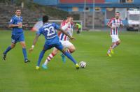 Odra Opole 3:1 Podbeskidzie II Bielsko-Biała - 6864_foto_24opole0072.jpg