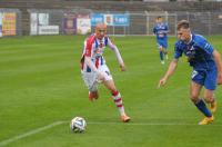 Odra Opole 3:1 Podbeskidzie II Bielsko-Biała - 6864_foto_24opole0081.jpg