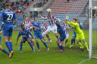 Odra Opole 3:1 Podbeskidzie II Bielsko-Biała - 6864_foto_24opole0094.jpg