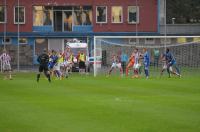 Odra Opole 3:1 Podbeskidzie II Bielsko-Biała - 6864_foto_24opole0113.jpg