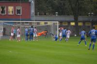 Odra Opole 3:1 Podbeskidzie II Bielsko-Biała - 6864_foto_24opole0115.jpg