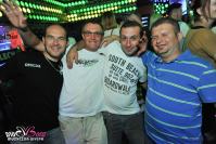 Bora Bora - Tequilla Night - 6865_bedstudio-37.jpg