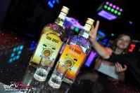 Bora Bora - Tequilla Night - 6865_bedstudio-51.jpg