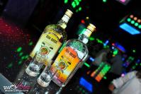 Bora Bora - Tequilla Night - 6865_bedstudio-52.jpg