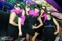 Bora Bora - Tequilla Night - 6865_bedstudio-53.jpg