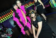 Bora Bora - Tequilla Night - 6865_bedstudio-55.jpg