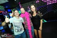 Bora Bora - Tequilla Night - 6865_bedstudio-71.jpg