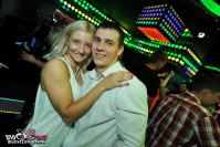 Bora Bora - Tequilla Night - 6865_bedstudio-75.jpg