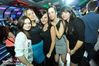 Bora Bora - Tequilla Night - 6865_bedstudio-92.jpg