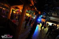 Bora Bora - Tequilla Night - 6865_bedstudio-96.jpg