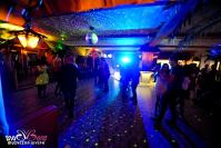 Bora Bora - Tequilla Night - 6865_bedstudio-97.jpg