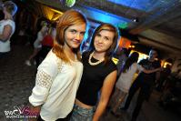 Bora Bora - Tequilla Night - 6865_bedstudio-98.jpg