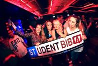 Aqarium - Student Biba - 6871_img_4556.jpg