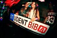 Aqarium - Student Biba - 6871_img_4562.jpg