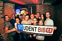 Aqarium - Student Biba - 6871_img_4574.jpg