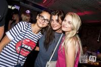 Aqarium - Ladies Night - 6872_dsc_8354_medium.jpg