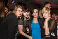 Aqarium - Ladies Night - 6872_dsc_8368_medium.jpg