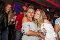 Aqarium - Ladies Night - 6872_dsc_8427_medium.jpg