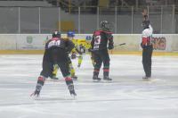 Orlik Opole 1:3 GKS Tychy - 6873_foto_24opole0081.jpg