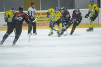 Orlik Opole 1:3 GKS Tychy - 6873_foto_24opole0107.jpg