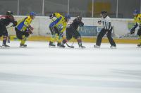 Orlik Opole 1:3 GKS Tychy - 6873_foto_24opole0122.jpg