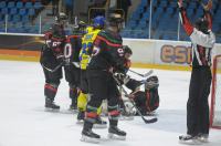 Orlik Opole 1:3 GKS Tychy - 6873_foto_24opole0125.jpg