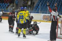 Orlik Opole 1:3 GKS Tychy - 6873_foto_24opole0131.jpg