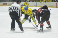 Orlik Opole 1:3 GKS Tychy - 6873_foto_24opole0133.jpg