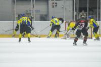 Orlik Opole 1:3 GKS Tychy - 6873_foto_24opole0138.jpg