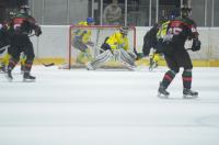 Orlik Opole 1:3 GKS Tychy - 6873_foto_24opole0145.jpg