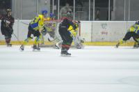 Orlik Opole 1:3 GKS Tychy - 6873_foto_24opole0146.jpg