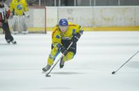 Orlik Opole 1:3 GKS Tychy - 6873_foto_24opole0152.jpg