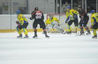 Orlik Opole 1:3 GKS Tychy - 6873_foto_24opole0164.jpg