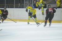 Orlik Opole 1:3 GKS Tychy - 6873_foto_24opole0166.jpg