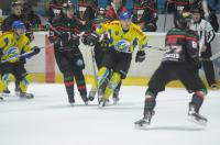 Orlik Opole 1:3 GKS Tychy - 6873_foto_24opole0173.jpg