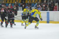 Orlik Opole 1:3 GKS Tychy - 6873_foto_24opole0174.jpg