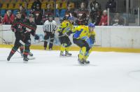 Orlik Opole 1:3 GKS Tychy - 6873_foto_24opole0175.jpg