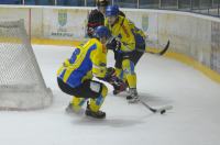 Orlik Opole 1:3 GKS Tychy - 6873_foto_24opole0177.jpg